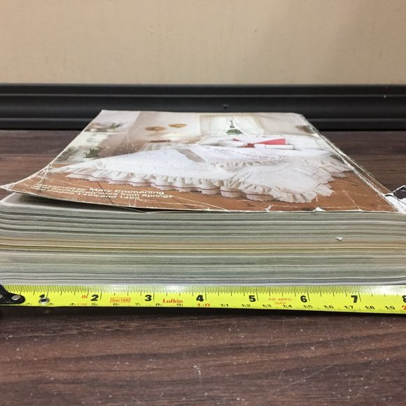 1984 JCPenney Fall and Winter Catalog - Picture 7 of 16